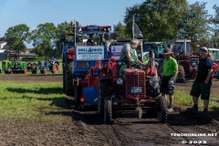 Bremswagen-Traktorpulling-Treckertreffen-Neuschoo-20.8.2023-41