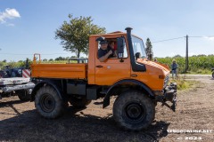 Bremswagen-Traktorpulling-Treckertreffen-Neuschoo-20.8.2023-42