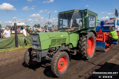 Bremswagen-Traktorpulling-Treckertreffen-Neuschoo-20.8.2023-43