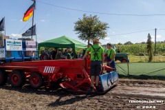 Bremswagen-Traktorpulling-Treckertreffen-Neuschoo-20.8.2023-44