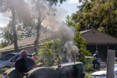 Bremswagen-Traktorpulling-Treckertreffen-Neuschoo-20.8.2023-45