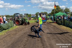 Bremswagen-Traktorpulling-Treckertreffen-Neuschoo-20.8.2023-46