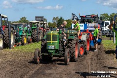 Bremswagen-Traktorpulling-Treckertreffen-Neuschoo-20.8.2023-47