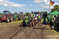 Bremswagen-Traktorpulling-Treckertreffen-Neuschoo-20.8.2023-48