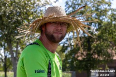 Bremswagen-Traktorpulling-Treckertreffen-Neuschoo-20.8.2023-49