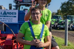 Bremswagen-Traktorpulling-Treckertreffen-Neuschoo-20.8.2023-5