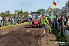 Bremswagen-Traktorpulling-Treckertreffen-Neuschoo-20.8.2023-50