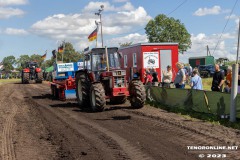 Bremswagen-Traktorpulling-Treckertreffen-Neuschoo-20.8.2023-51