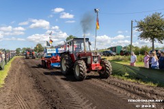 Bremswagen-Traktorpulling-Treckertreffen-Neuschoo-20.8.2023-52