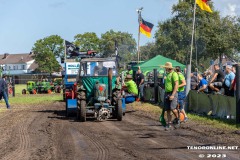 Bremswagen-Traktorpulling-Treckertreffen-Neuschoo-20.8.2023-53