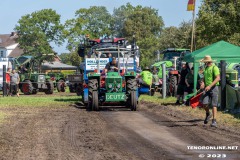 Bremswagen-Traktorpulling-Treckertreffen-Neuschoo-20.8.2023-54