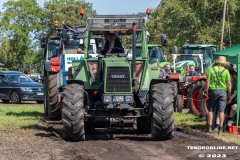 Bremswagen-Traktorpulling-Treckertreffen-Neuschoo-20.8.2023-55