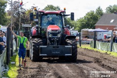 Bremswagen-Traktorpulling-Treckertreffen-Neuschoo-20.8.2023-56