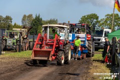 Bremswagen-Traktorpulling-Treckertreffen-Neuschoo-20.8.2023-57