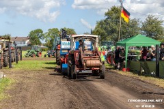 Bremswagen-Traktorpulling-Treckertreffen-Neuschoo-20.8.2023-58