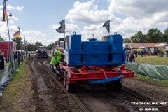 Bremswagen-Traktorpulling-Treckertreffen-Neuschoo-20.8.2023-59