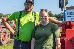 Bremswagen-Traktorpulling-Treckertreffen-Neuschoo-20.8.2023-6