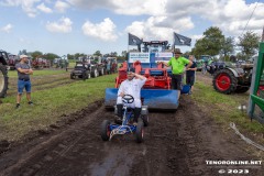 Bremswagen-Traktorpulling-Treckertreffen-Neuschoo-20.8.2023-60