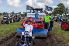 Bremswagen-Traktorpulling-Treckertreffen-Neuschoo-20.8.2023-61