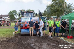 Bremswagen-Traktorpulling-Treckertreffen-Neuschoo-20.8.2023-62