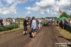 Bremswagen-Traktorpulling-Treckertreffen-Neuschoo-20.8.2023-63
