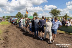 Bremswagen-Traktorpulling-Treckertreffen-Neuschoo-20.8.2023-64