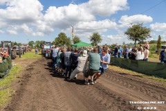 Bremswagen-Traktorpulling-Treckertreffen-Neuschoo-20.8.2023-65