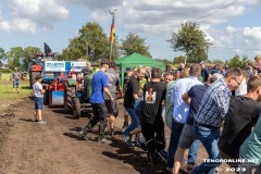 Bremswagen-Traktorpulling-Treckertreffen-Neuschoo-20.8.2023-66