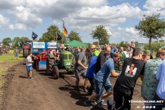 Bremswagen-Traktorpulling-Treckertreffen-Neuschoo-20.8.2023-67