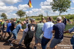 Bremswagen-Traktorpulling-Treckertreffen-Neuschoo-20.8.2023-68