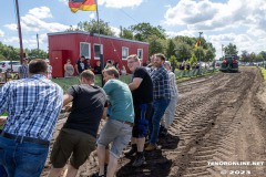Bremswagen-Traktorpulling-Treckertreffen-Neuschoo-20.8.2023-69