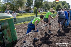 Bremswagen-Traktorpulling-Treckertreffen-Neuschoo-20.8.2023-70