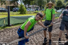 Bremswagen-Traktorpulling-Treckertreffen-Neuschoo-20.8.2023-71