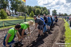 Bremswagen-Traktorpulling-Treckertreffen-Neuschoo-20.8.2023-72