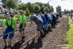 Bremswagen-Traktorpulling-Treckertreffen-Neuschoo-20.8.2023-73