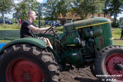 Bremswagen-Traktorpulling-Treckertreffen-Neuschoo-20.8.2023-74