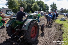 Bremswagen-Traktorpulling-Treckertreffen-Neuschoo-20.8.2023-75