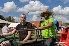 Bremswagen-Traktorpulling-Treckertreffen-Neuschoo-20.8.2023-76