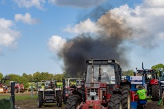 Bremswagen-Traktorpulling-Treckertreffen-Neuschoo-20.8.2023-77