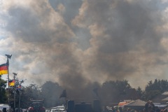 Bremswagen-Traktorpulling-Treckertreffen-Neuschoo-20.8.2023-78