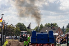 Bremswagen-Traktorpulling-Treckertreffen-Neuschoo-20.8.2023-79