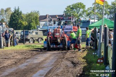 Bremswagen-Traktorpulling-Treckertreffen-Neuschoo-20.8.2023-8