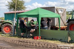 Bremswagen-Traktorpulling-Treckertreffen-Neuschoo-20.8.2023-80