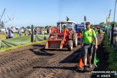 Bremswagen-Traktorpulling-Treckertreffen-Neuschoo-20.8.2023-9