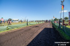 Bremswagen-Traktorpulling-Treckertreffen-Neuschoo-UW-20.8.2023-1