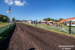 Bremswagen-Traktorpulling-Treckertreffen-Neuschoo-UW-20.8.2023-2