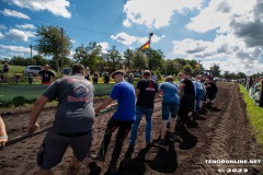 Bremswagen-Traktorpulling-Treckertreffen-Neuschoo-UW-20.8.2023-3