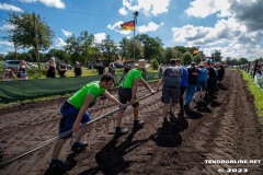 Bremswagen-Traktorpulling-Treckertreffen-Neuschoo-UW-20.8.2023-4