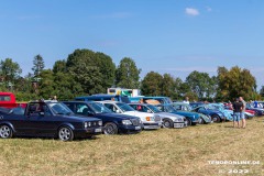 Oldtimertreffen-Automobil-Spielzeugmuseum-Ostermarsch-14.8.2022-100
