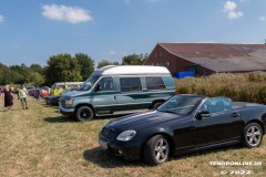 Oldtimertreffen-Automobil-Spielzeugmuseum-Ostermarsch-14.8.2022-101